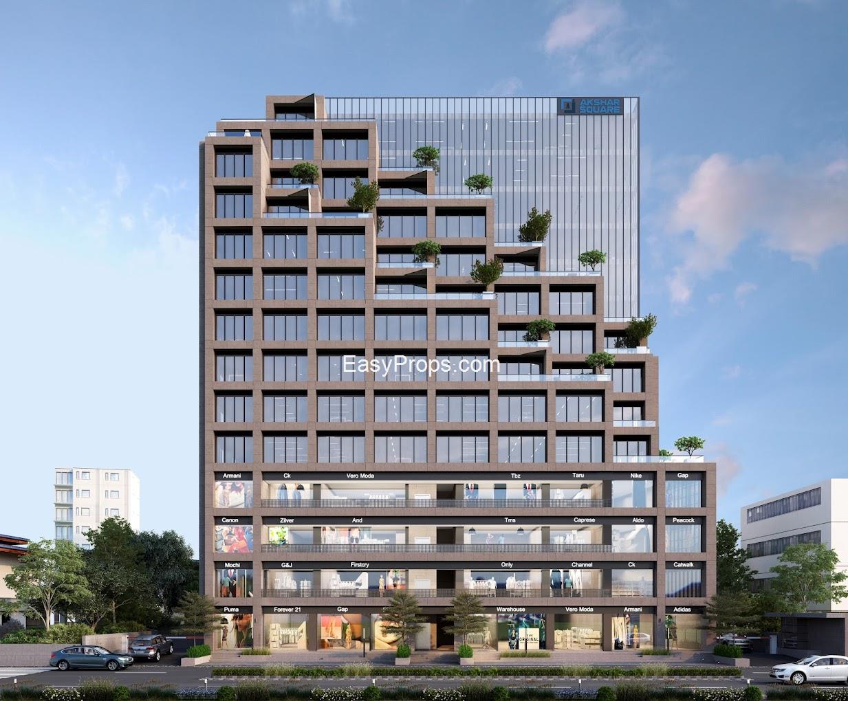 Revised Front View_20250328095221612.jpg